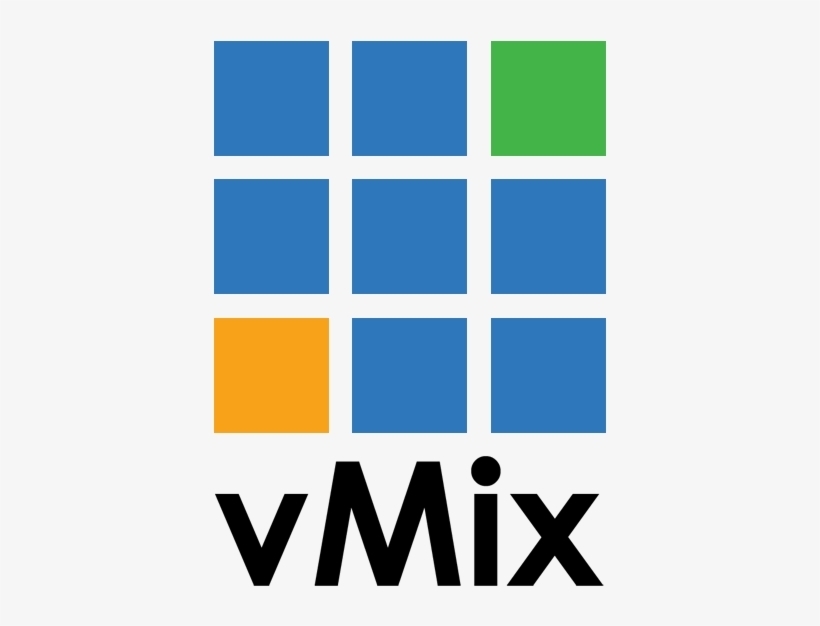 vMix