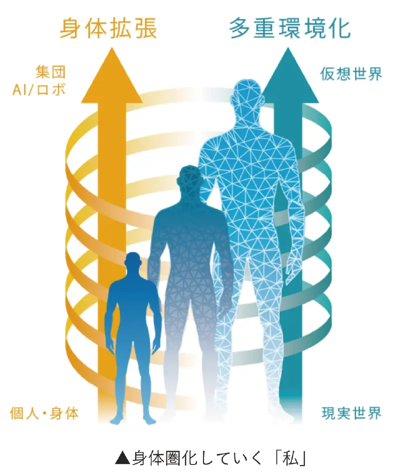 立命館大学様 ご紹介編